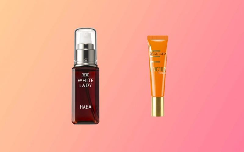 bước thoa serum bước thoa serum